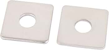 51+uWD+3ygL._AC_UF350,